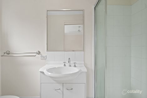 Property photo of 4/61 Westerham Street Taringa QLD 4068