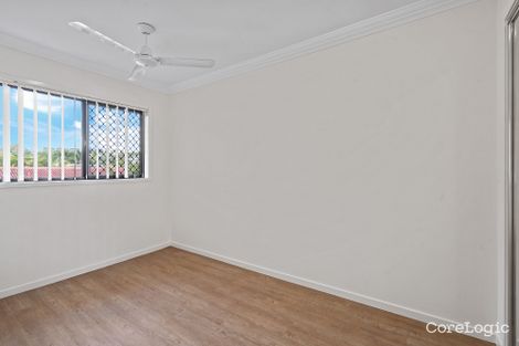 Property photo of 4/61 Westerham Street Taringa QLD 4068