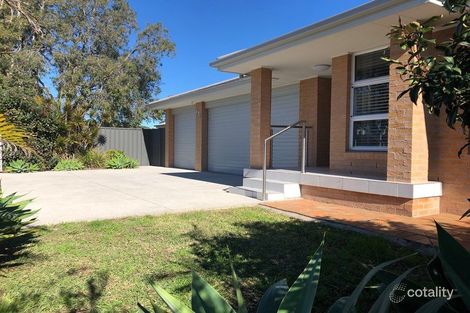 Property photo of 275 Ocean Beach Road Umina Beach NSW 2257