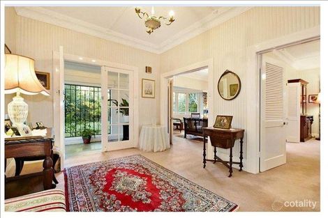 Property photo of 527 Neerim Road Murrumbeena VIC 3163