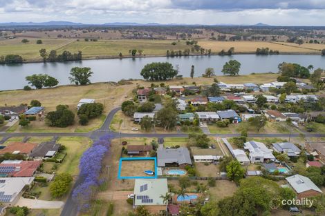 13 Powell St, Grafton, NSW 2460