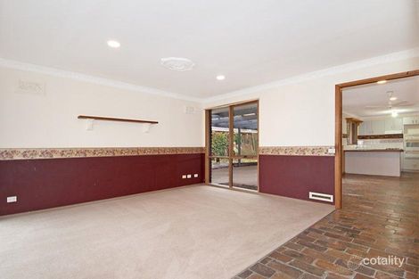 Property photo of 88 Ogradys Road Carrum Downs VIC 3201