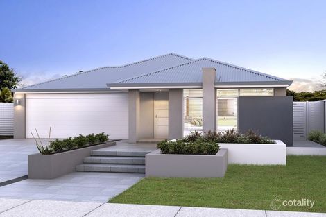 108 Coast Rd, Dayton, WA 6055