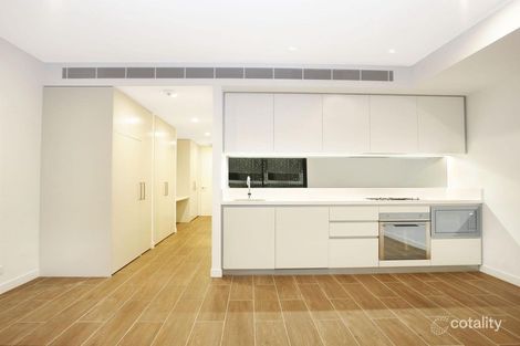 205/7 Birdwood Ave, Lane Cove, NSW 2066