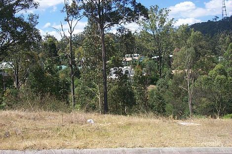 26 Camborne Pl, Chapel Hill, QLD 4069