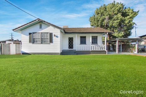 457 Macauley St, Hay, NSW 2711