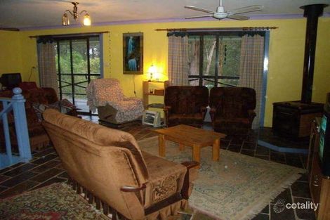 Property photo of 195 Short Cut Road Raleigh NSW 2454