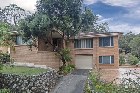 2 Slade Cl, Rankin Park, NSW 2287