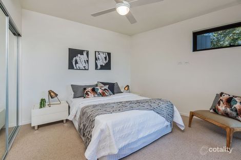 Property photo of 203/21 Peter Doherty Street Dutton Park QLD 4102