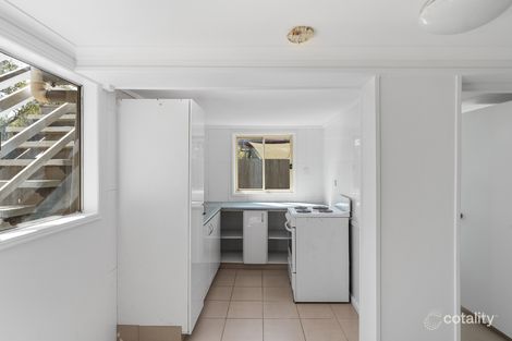 Property photo of 19 Tanderra Street Bracken Ridge QLD 4017