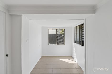 Property photo of 19 Tanderra Street Bracken Ridge QLD 4017