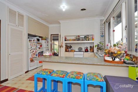 Property photo of 59A Canavan Crescent Manning WA 6152