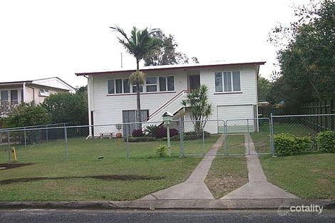 23 Tecoma St, Strathpine, QLD 4500