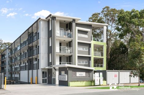 Property photo of 17/21-23 Pittwin Road North Capalaba QLD 4157