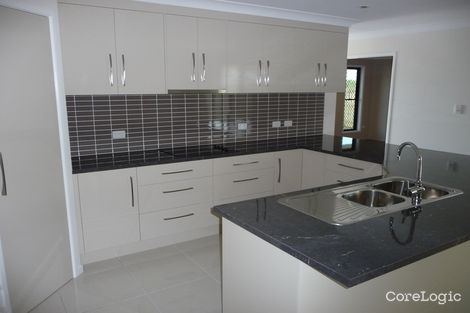 27 Jamie Cres, Gracemere, QLD 4702