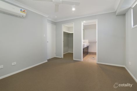 Property photo of 68 Alice Street Silkstone QLD 4304