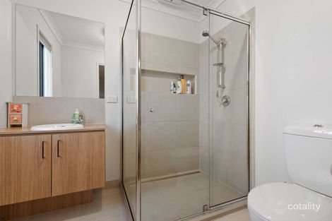 Property photo of 79 Morningside Boulevard Cranbourne West VIC 3977