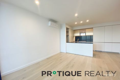 5920/228 La Trobe St, Melbourne, VIC 3000