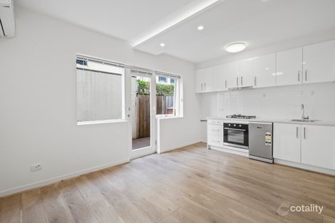 1/193-195 Inkerman St, St Kilda, VIC 3182