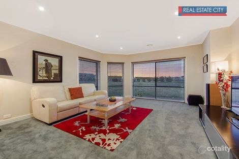 Property photo of 1 The Ridge Oaklands Junction VIC 3063