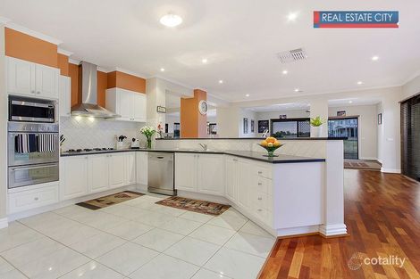 Property photo of 1 The Ridge Oaklands Junction VIC 3063