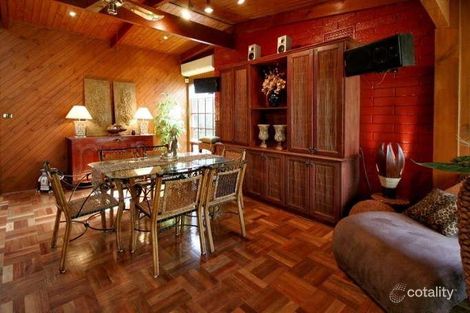 Property photo of 12A Glengarry Avenue Glenalta SA 5052