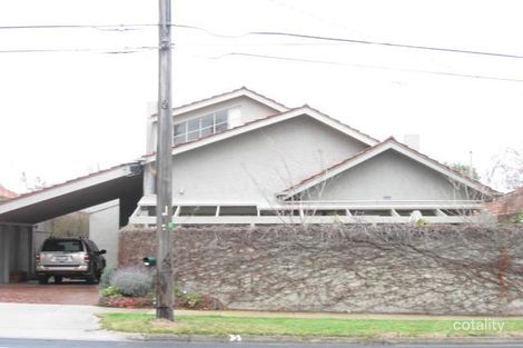 24 Royal Ave, Sandringham, VIC 3191