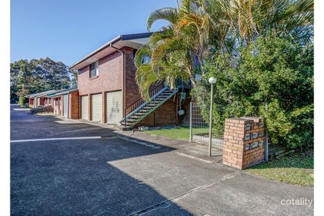 5/702 Kingston Rd, Loganlea, QLD 4131