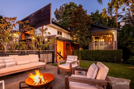 38 ALCESTER ST, GRANGE, QLD 4051
