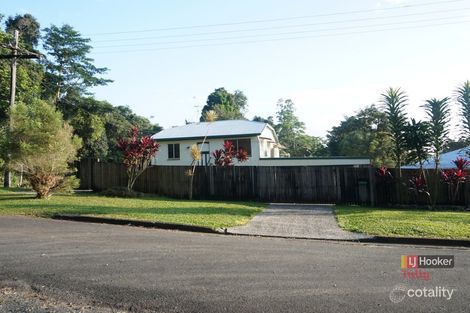 Property photo of 28 Dowzer Street Tully QLD 4854