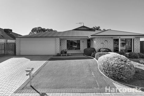 Property photo of 60 Pebble Beach Boulevard Meadow Springs WA 6210