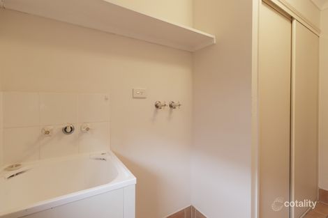 Property photo of 4 Tempest Street Caloundra West QLD 4551