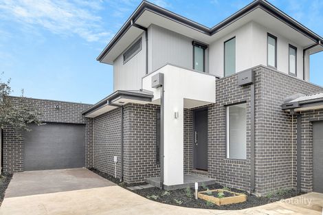 Property photo of 335 Sussex Street Pascoe Vale VIC 3044