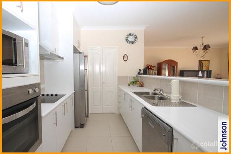 Property photo of 34 Ingham Street Capalaba QLD 4157