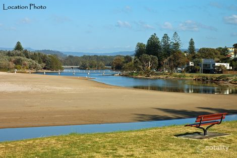 Property photo of 100 Headland Drive Gerroa NSW 2534