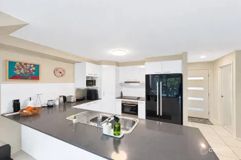 Property photo of 20/136 Stringybark Road Buderim QLD 4556