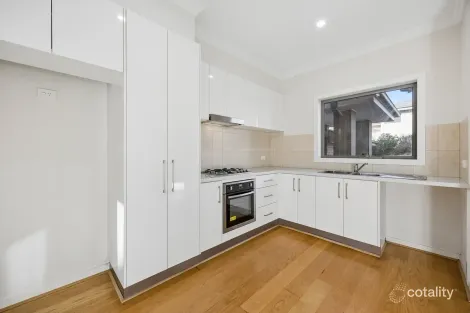 Property photo of 4 Jayde Close Lilydale VIC 3140