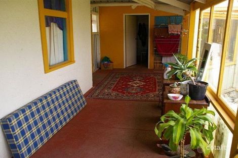 Property photo of 116 Bayview Road Point Turton SA 5575