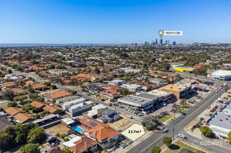 Property photo of 20 Main Street Osborne Park WA 6017