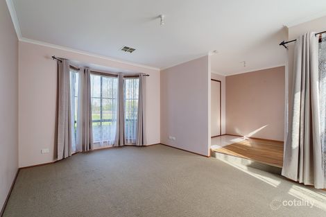 Property photo of 7 Station Street Campbells Creek VIC 3451