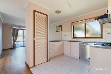 Property photo of 7 Station Street Campbells Creek VIC 3451
