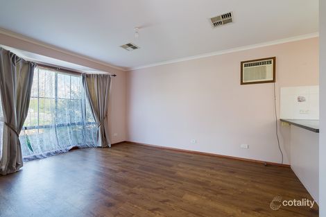 Property photo of 7 Station Street Campbells Creek VIC 3451