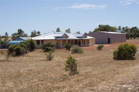 11 Meadowcroft St, Rudds Gully, WA 6532