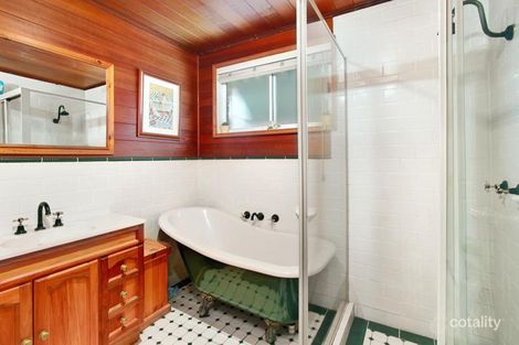Property photo of 26 Thornhill Crescent Werrington Downs NSW 2747