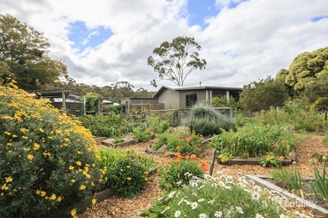 Property photo of 6 Chiltern Road Ocean Beach WA 6333