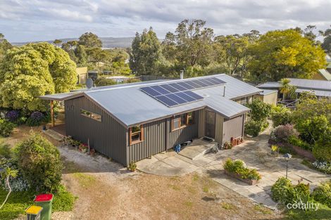 Property photo of 6 Chiltern Road Ocean Beach WA 6333