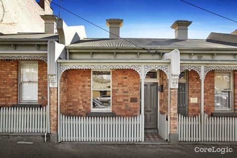Property photo of 149 Errol Street North Melbourne VIC 3051