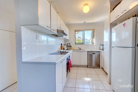 Property photo of 22/15 James Edward Street Richlands QLD 4077