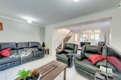 Property photo of 22/15 James Edward Street Richlands QLD 4077