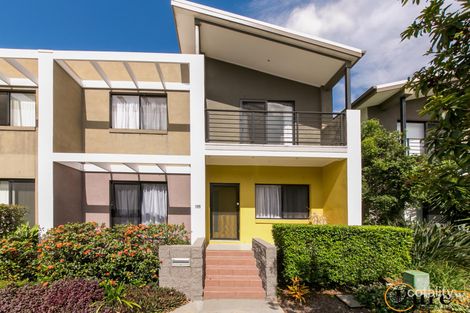 126/16 Surbiton Ct, Carindale, QLD 4152